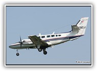 19-04 Cessna F406 0074_1